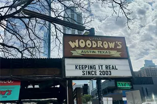 908 Nueces St, Austin, TX 78701 - Photo 38