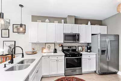 908 Nueces Street #24, Austin, TX 78701 - Photo 18