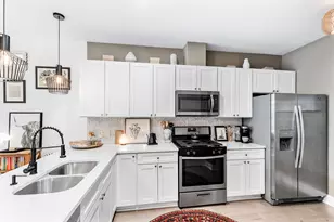 908 Nueces St, Austin, TX 78701 - Photo 18