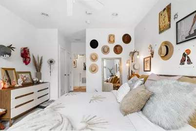 908 Nueces Street #24, Austin, TX 78701 - Photo 28