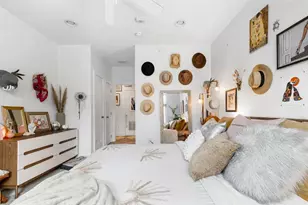 908 Nueces St, Austin, TX 78701 - Photo 28