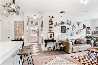 908 Nueces Street #24, Austin, TX 78701 - Photo 12