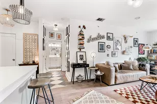 908 Nueces St, Austin, TX 78701 - Photo 12