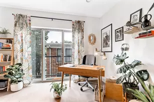 908 Nueces St, Austin, TX 78701 - Photo 6