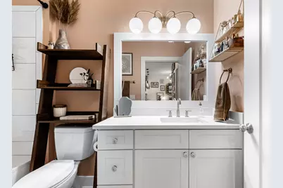 908 Nueces Street #24, Austin, TX 78701 - Photo 30