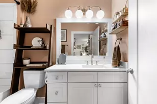 908 Nueces St, Austin, TX 78701 - Photo 30