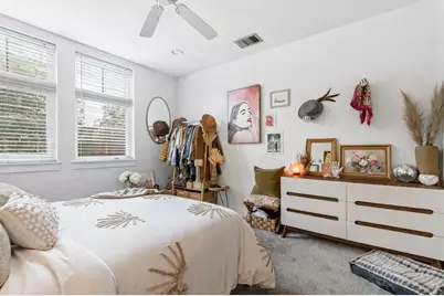 908 Nueces Street #24, Austin, TX 78701 - Photo 26