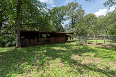 3511 Wyldwood Road, Austin, TX 78739 - Photo 8