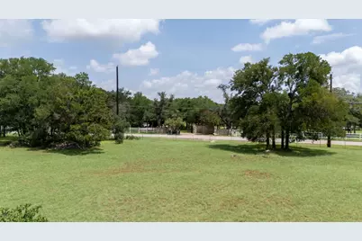 3511 Wyldwood Road, Austin, TX 78739 - Photo 40