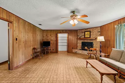 3511 Wyldwood Road, Austin, TX 78739 - Photo 22