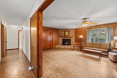 3511 Wyldwood Road, Austin, TX 78739 - Photo 18