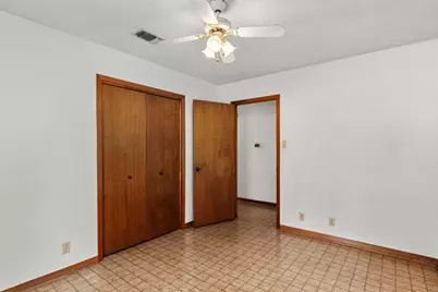 3511 Wyldwood Road, Austin, TX 78739 - Photo 30