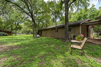 3511 Wyldwood Road, Austin, TX 78739 - Photo 14