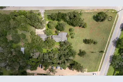 3511 Wyldwood Road, Austin, TX 78739 - Photo 38