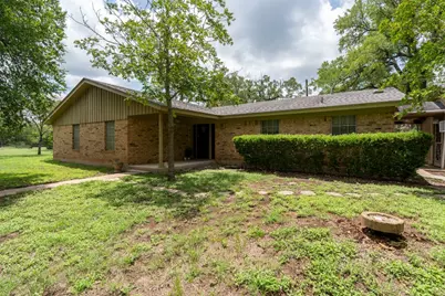 3511 Wyldwood Road, Austin, TX 78739 - Photo 16