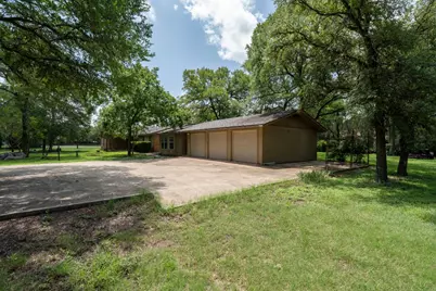 3511 Wyldwood Road, Austin, TX 78739 - Photo 6