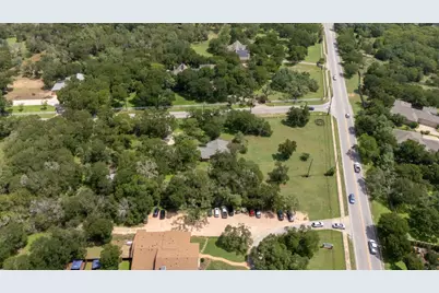 3511 Wyldwood Road, Austin, TX 78739 - Photo 1