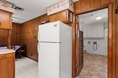 3511 Wyldwood Road, Austin, TX 78739 - Photo 26