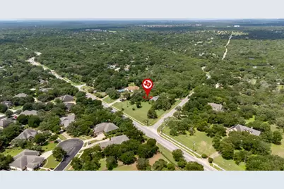 3511 Wyldwood Road, Austin, TX 78739 - Photo 2