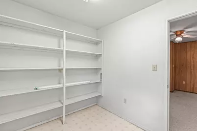 3511 Wyldwood Road, Austin, TX 78739 - Photo 36