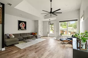 4405 Jinx Ave, Austin, TX 78745 - Photo 6