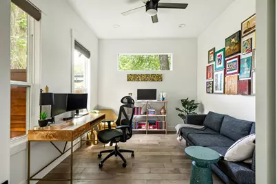 4405 Jinx Avenue #1, Austin, TX 78745 - Photo 20