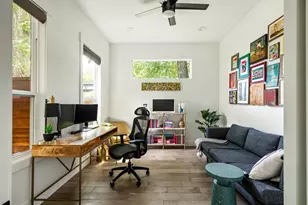 4405 Jinx Ave, Austin, TX 78745 - Photo 20