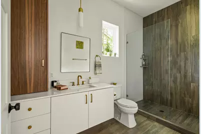4405 Jinx Avenue #1, Austin, TX 78745 - Photo 14