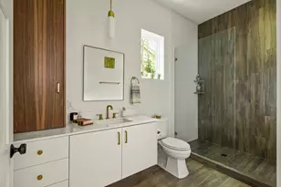 4405 Jinx Ave, Austin, TX 78745 - Photo 14