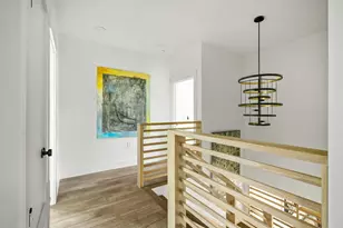 4405 Jinx Ave, Austin, TX 78745 - Photo 22