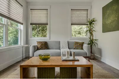 4405 Jinx Avenue #1, Austin, TX 78745 - Photo 18