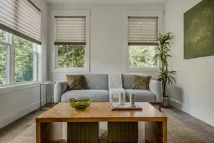 4405 Jinx Ave, Austin, TX 78745 - Photo 18