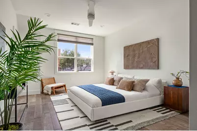 4405 Jinx Avenue #1, Austin, TX 78745 - Photo 12