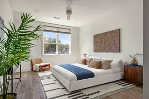 4405 Jinx Ave, Austin, TX 78745 - Photo 12
