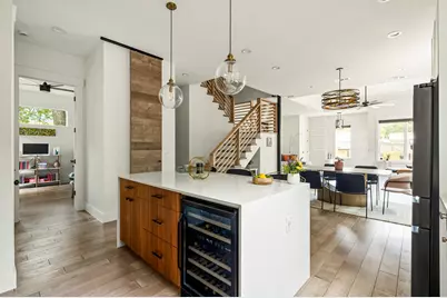 4405 Jinx Avenue #1, Austin, TX 78745 - Photo 12