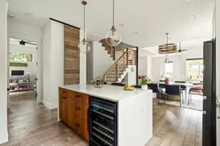 4405 Jinx Ave, Austin, TX 78745 - Photo 12
