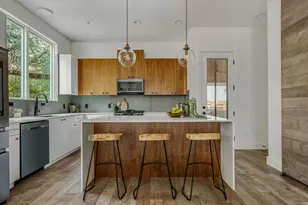 4405 Jinx Ave, Austin, TX 78745 - Photo 8
