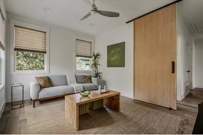 4405 Jinx Avenue #1, Austin, TX 78745 - Photo 16