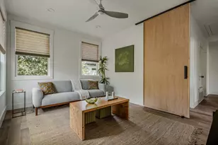 4405 Jinx Ave, Austin, TX 78745 - Photo 16