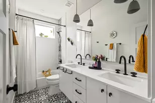 4405 Jinx Ave, Austin, TX 78745 - Photo 26