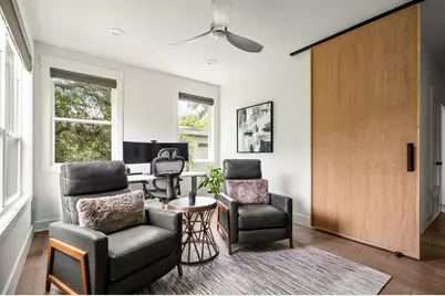 4405 Jinx Avenue #1, Austin, TX 78745 - Photo 24