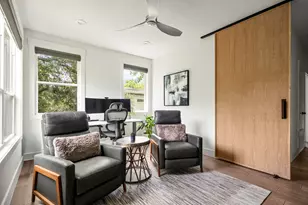 4405 Jinx Ave, Austin, TX 78745 - Photo 24