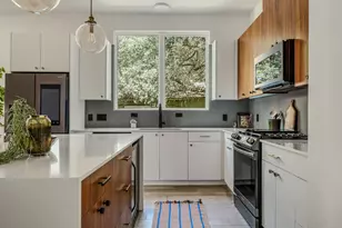 4405 Jinx Ave, Austin, TX 78745 - Photo 2