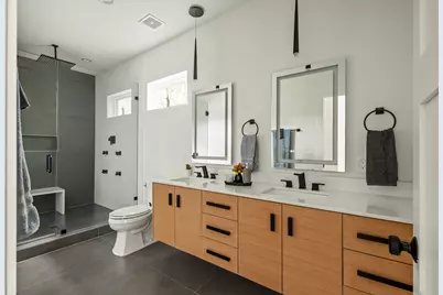 4405 Jinx Avenue #1, Austin, TX 78745 - Photo 14