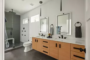 4405 Jinx Ave, Austin, TX 78745 - Photo 14