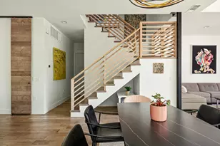 4405 Jinx Ave, Austin, TX 78745 - Photo 8