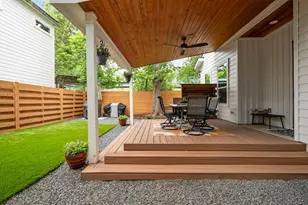 4405 Jinx Ave, Austin, TX 78745 - Photo 28