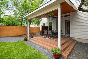 4405 Jinx Ave, Austin, TX 78745 - Photo 30