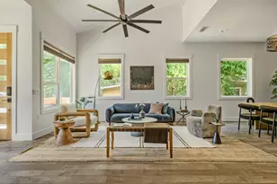 4405 Jinx Ave, Austin, TX 78745 - Photo 1