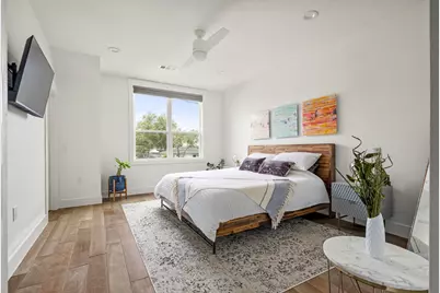 4405 Jinx Avenue #1, Austin, TX 78745 - Photo 18